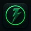 Juggernot AI Logo