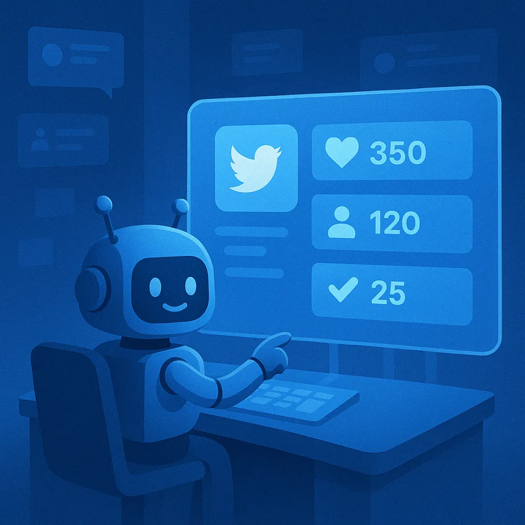 ReplyRocket AI